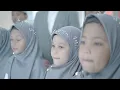 Ayah Ibu - KarnaMereka - Paduan Suara TPQ Wisata Hati Kaltim (Cover Version)