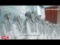 Download Lagu Ayah Ibu - KarnaMereka - Paduan Suara TPQ Wisata Hati Kaltim (Cover Version)