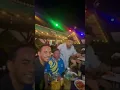 Download Lagu Suasana Majlis Perkahwinan Anak ke 2 Dj Isma Halil Hamzah 