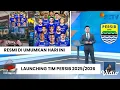 Download Lagu RESMI DI UMUMKAN HARI INI❗Persib Perkenalkan Semua Pemain Baru Untuk Musim ini🔥Ada 2 Nama Kejutan