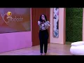 Download Lagu BLINDADA com Stela de Carvalho 02-09-2025