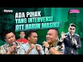 Download Lagu OTT Harun Masiku Diintervensi, Relly Sindir: Yang Salah Jokowi Pasti | Rakyat Bersuara | 08/07