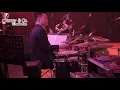 Download Lagu BURUNG CAMAR  - Vina Panduwinata feat Hanny N Co Orchestra