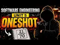 UNIT5 ONESHOT Software Maintenance Software Engineering RGPV B Tech Engineerdude-g6m