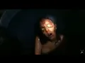 Barrel Scene - Megan Is Missing 2011