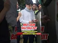 Download Lagu WILLY BAGI DUIT, Bintang Sinetron Bagi Kopi Gratis II Paska Pemakaman Almarhum Affan Kurniawan