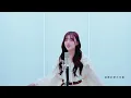 YVONNE 許維芳【我受夠了】Official MV
