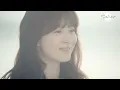 겨울사랑-더원That winter, The wind blows MV(조인성Joinsung,송혜교SongHyeKyo)
