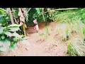 20 Duet Sejoli Ida Laila & Mus Mulyadi| (Bunga Dahlia Ida Laila)🎧