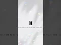 Download Lagu #myBTStory Niagara Popo 💜