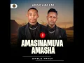 Angisamfuni