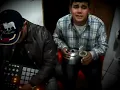 Menino da Porteira Funk Mix