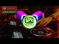 Download Lagu Gede Roso DJ Remix Versi Dangdut Full Bass Mantap