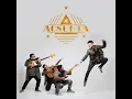 Time Machine - Agsunta