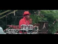 Royal Southern Brotherhood - "I Wanna Be Free"
