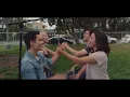 SEND MY LOVE - Adele - Patty Cake cover - KHS, Sam Tsui, Madilyn Bailey, Alex G