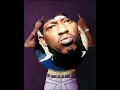 Daz Dillinger Ft Kurupt, 2pac & Outlawz - Initiated