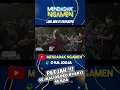 Download Lagu MASIH DISINI MASIH DENGANMU - GOLIATH (MENDADAK NGAMEN)