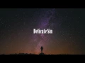 Mozambo & Basic Tape - Bright Side ft. Julia Church