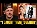Download Lagu Jessica Sanchez's Husband Is Saying Goodbye After His Wife's Tragic Diagnosis