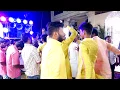 Download Lagu Sudhakar Band || puranapool ||