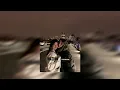 CRO - Unendlichkeit (sped up)