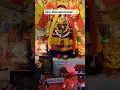 Download Lagu Devi Bhuvaneswari 🙏 #shorts