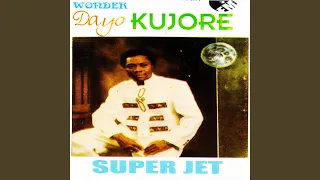 super jet