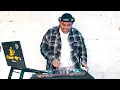 Download Lagu DJ MARLIN KWARTVOOR NAWEEK PT3 2024