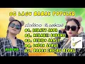 Download Lagu BERAYE JAOK - LAGU SASAK MP3 VERSI ALDEVA MUSIK VOCAL AOLINA LESTRAI