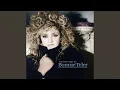 Download Lagu A Rockin' Good Way (To Mess Around and Fall In Love)
