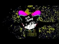 Download Lagu Dj tutup pintu tutup jendela.remix