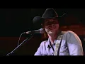 Randall King - RLRM Podcast Ep. 19