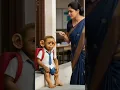 Download Lagu Why did this happen to the poor monkey 😲|
