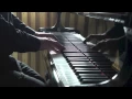 Video di Elgar 'Nimrod' from Enigma Variations - P. Barton, FEURICH grand piano