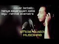 Download Lagu slow rock - hanya segenggam setia - 2022 || cover terbaik - official musick \u0026 vidio - musdihab
