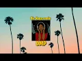 Download Lagu DMP🔸Die Naya 🔸 Remix Full Bass 🌴 LAGU ACARA TERBARU 🔊#DMP #tiktokviral2023