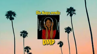 Download DMP🔸Die Naya 🔸 Remix Full Bass 🌴 LAGU ACARA TERBARU 🔊#DMP #tiktokviral2023 MP3