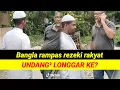 Download Lagu Bangla Tunggang Agama Acah Alim Selepas Kantoi Bawak Kereta Sapu‼️