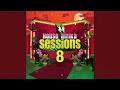Download Lagu Shingirira (Spin Worx Remix, Pt. III)