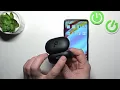 How To Enter Pairing Mode On Soundcore Space A40