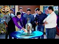 Download Lagu ACP Pradyuman कैसे हुवे इस जादुई Bottle में कैद |  CID | CRIME | Full Episode | HD