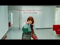 Download Lagu CMAT - EURO-COUNTRY (Official Lyric Video)