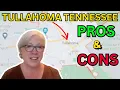 All About Tullahoma Tennessee Pros Cons Living In Tullahoma TN