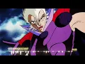 Saint Seiya - God Warrior vs Saint 〖Epic Theme Arrangement〗| Ediern ♚