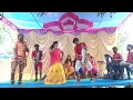 Download Lagu relarela syamala madhavi team. 8186963438.9959829162.palsharbyk folk song👌👌