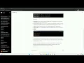 Keeping a running total of score in python 3