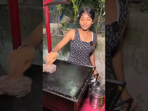 अब गरीबों की मदत करना आदत हो गया है | आप लोग भी किसी ना किसी की मदत जरूर करो |