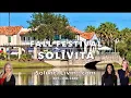 Solivita Fall Festival - Best 55 Community in Central Florida