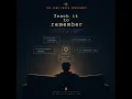 HackTheCyber Concept Javascript Variables